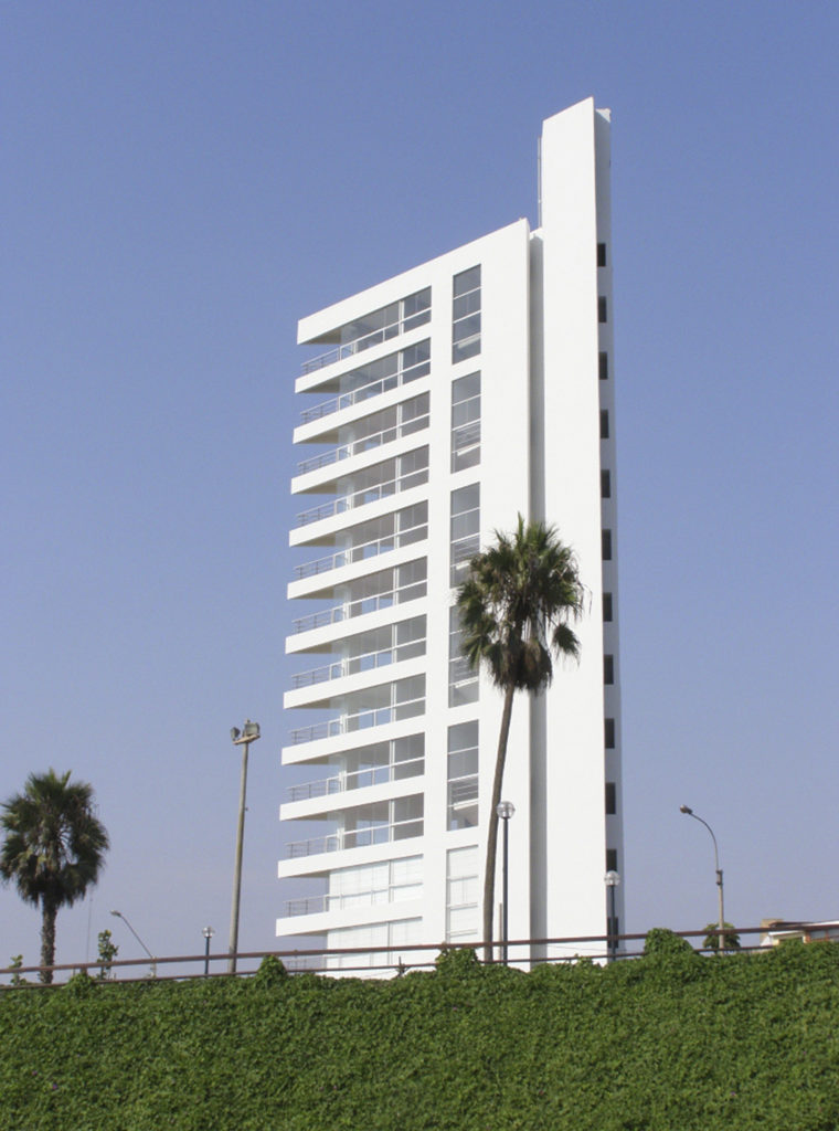 Malecón de la Marina 870